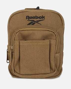men-everyday-travel-bag-with-brand-embroidery