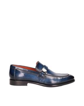 low-top-round-toe-penny-loafers