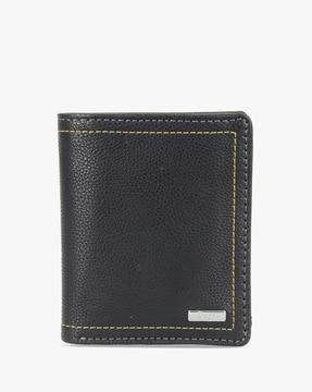 men-bi-fold-wallet