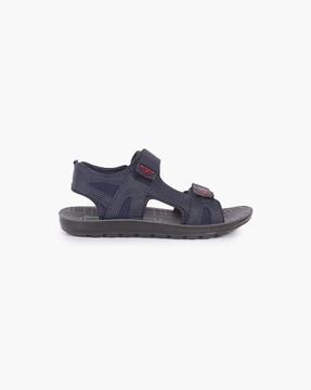 boys-slip-on-floaters-with-velcro-fastening
