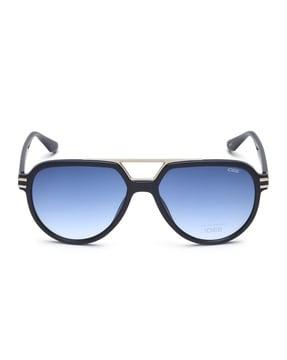 men-ids2986c4sg-uv-protected-full-rim-aviator-sunglasses