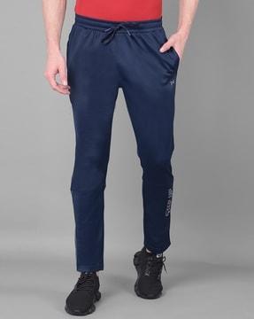 men-straight-track-pants-with-slip-pockets