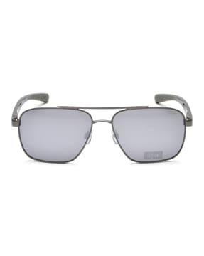 men-ids2997c4sg-uv-protected-full-rim-square-sunglasses