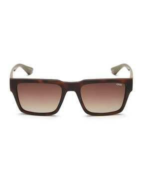 men-ids3023c3psg-uv-protected-full-rim-square-sunglasses
