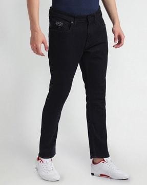 men-low-rise-cropped-fit-jeans