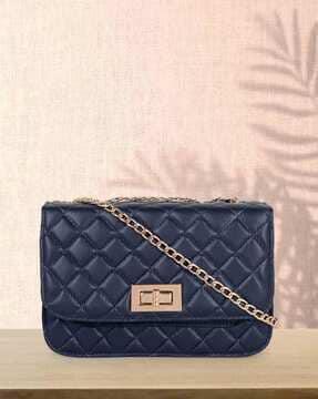 quilted-handbag-with-detachable-strap