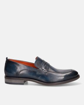 men-round-toe-slip-on-loafers