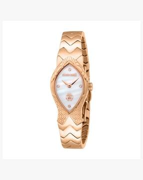 rc5l092m0045-analogue-wrist-watch-with-butterfly-clasp