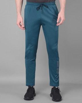 men-fitted-track-pants-with-elasticated-drawstring-waist