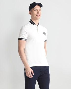 men-muscle-fit-polo-t-shirt-with-logo-embroidery