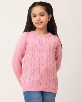 women-pullover-with-full-sleeves