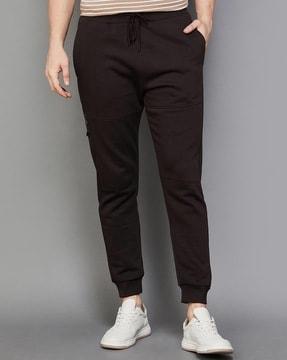 men-straight-track-pants-with-slip-pockets