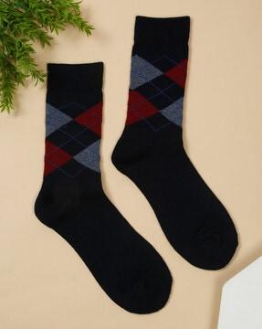 pack-of-3-men-printed-mid-calf-length-socks