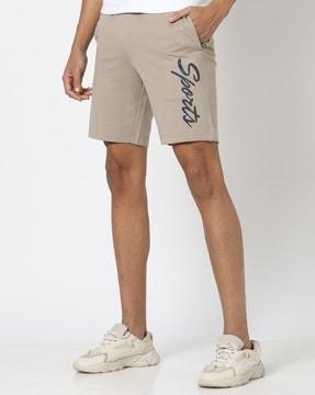 men-regular-fit-shorts