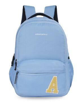 men-backpack-with-adjustable-shoulder-straps