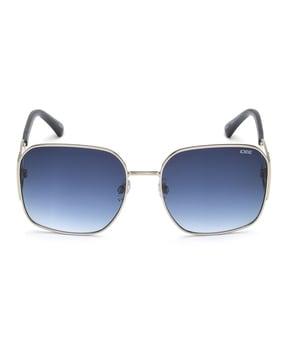 women-uv-protected-square-sunglasses---ids3009c3sg