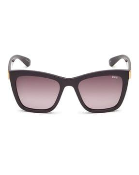women-cat-eye-sunglasses---ids3013c4psg