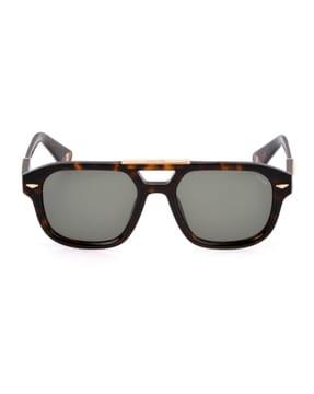 men-uv-protected-square-sunglasses-spll19k55722sg