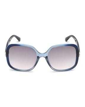 women-uv-protected-oversized-sunglasses-ids3037c4sg