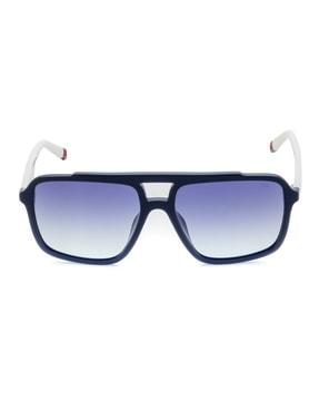 men-uv-protected-square-sunglasses---sfi460k57d82psg