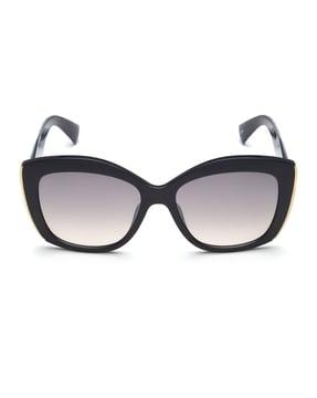 women-full-rim-uv-protected-cat-eye-sunglasses--ids3086c3sg