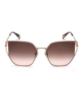 women-uv-protected-butterfly-sunglasses-spll38k57a39sg