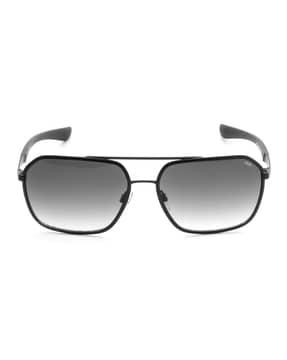 uv-protected-square-sunglasses-sfi809k59531sg