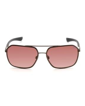 men-uv-protected-square-sunglasses---sfi809k59k05sg