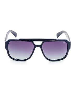 uv-protected-square-sunglasses---sfi818k57991psg