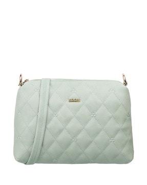 quilted-sling-bag