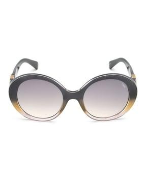 women-full-rim-uv-protected-round-sunglasses--ids3053c3sg