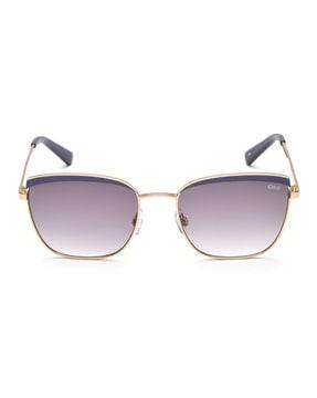 women-cat-eye-sunglasses---ids3045c4sg