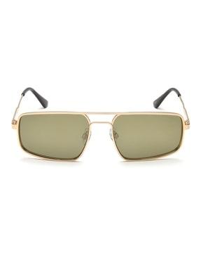 men-rectangular-sunglasses---ids3003c4sg