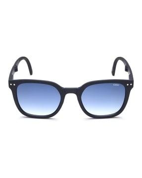 men-uv-protected-square-sunglasses-ids3072c3sg