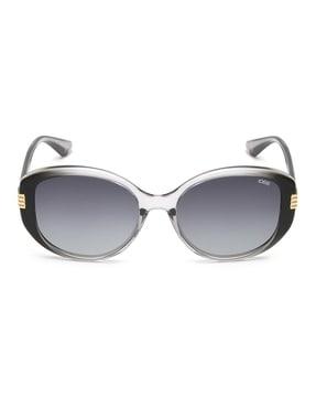 women-full-rim-uv-protected-oval-sunglasses---ids3028c5psg