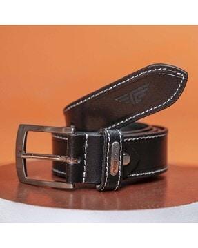 men-genuine-leather-belt-with-pin-buckle-closure