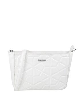 women-quilted-sling-bag