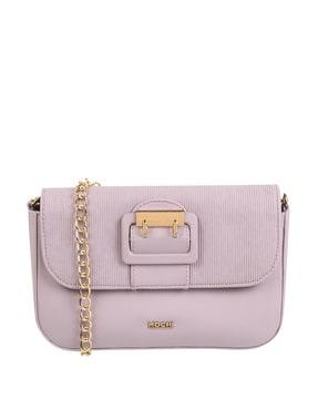 women-sling-bag-with-chain-strap