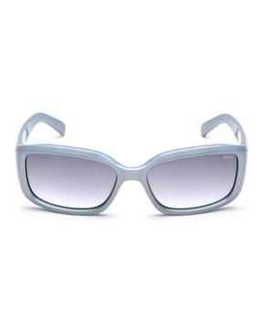 women-uv-protected-rectangular-sunglasses-ids3095c3sg