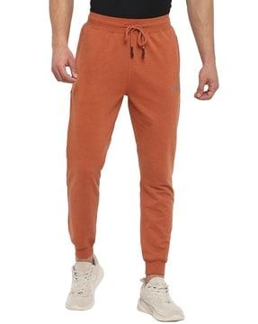 joggers-with-drawstrings-waist