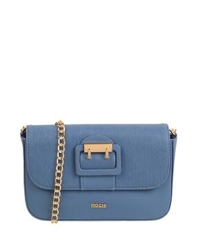 women-sling-bag-with-chain-strap