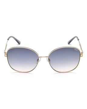 women-uv-protected-oval-sunglasses-ids2871c1sg