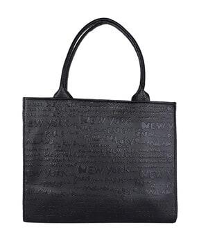 women-tote-bag-with-top-handle