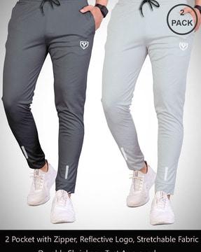 pack-of-2-men-track-pants-with-elasticated-waistband