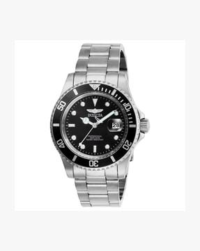 water-resistant-analogue-watch-26970