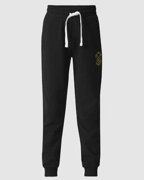 boy-elasticated-waist-track-pants-with-insert-pockets