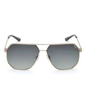 men-uv-protected-oval-sunglasses---ids2919c3psg