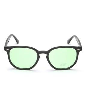 men-uv-protected-square-sunglasses---ids2904c2sg