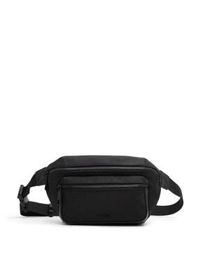men-waist-bag-with-adjustable-strap