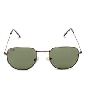 men-uv-protected-oval-sunglasses-rd-203-c4